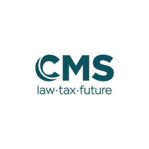 CMS